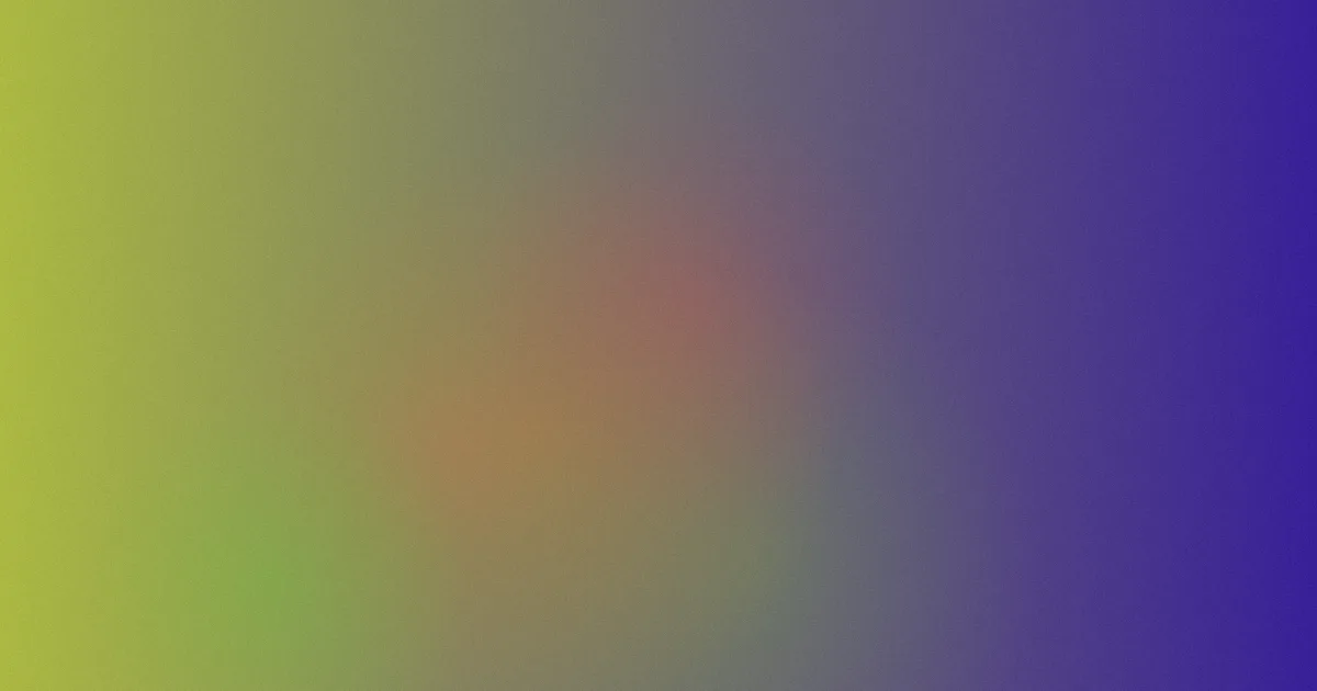 患难与共推荐：新手这样写