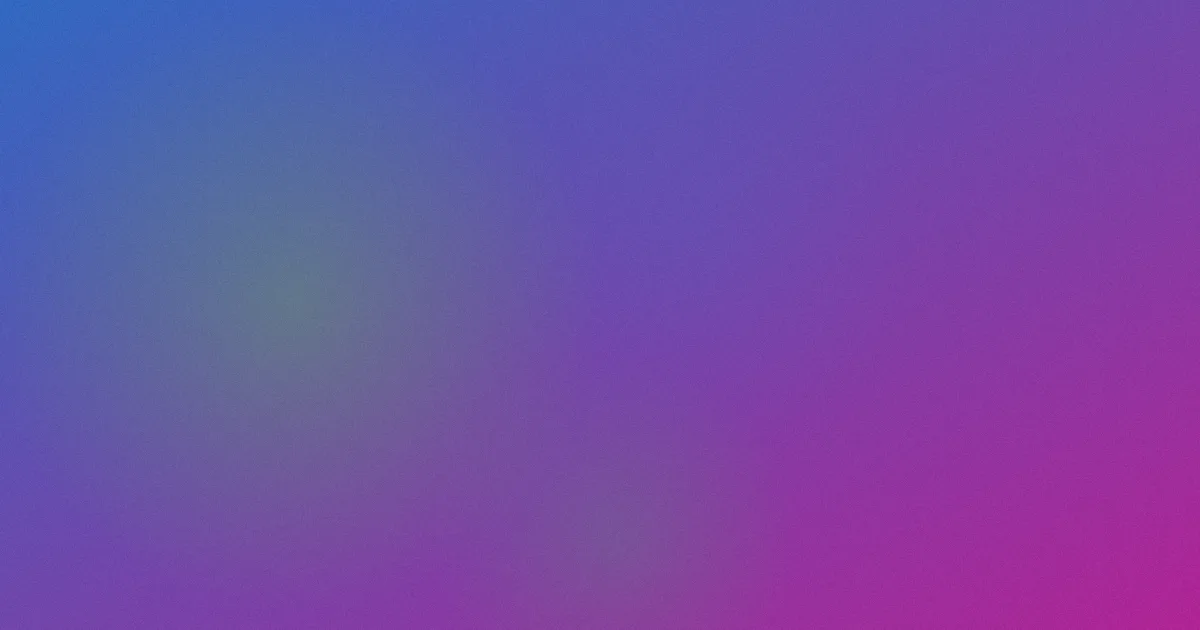 郑宇避坑：先确认你找的是哪位